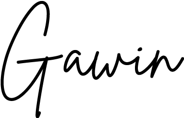 GawinAI