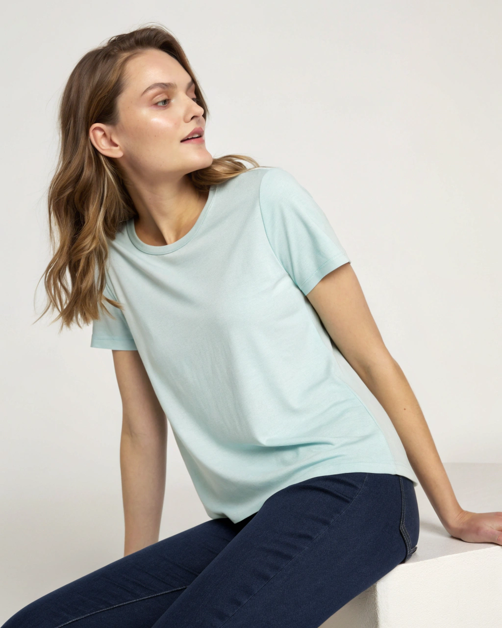 Stylish T-Shirt